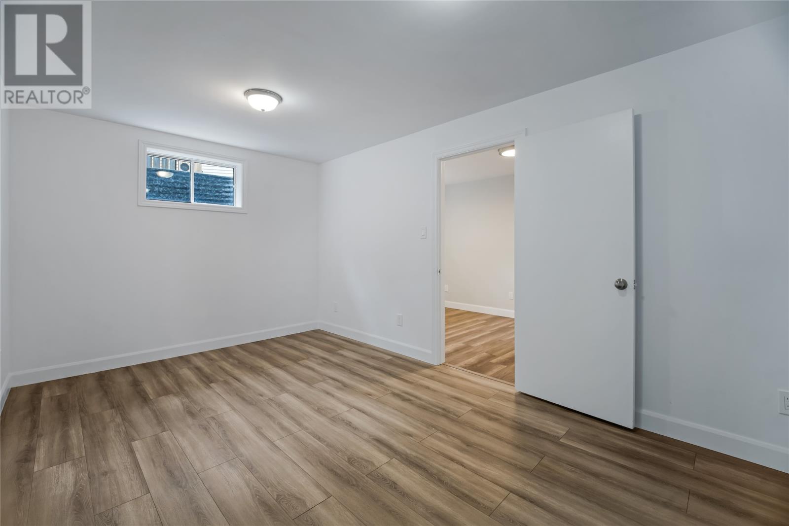 39 Browne Crescent, St. John's — photo 16