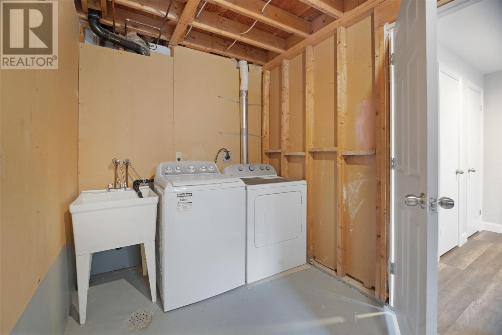 39 Browne Crescent, St. John's — photo 17