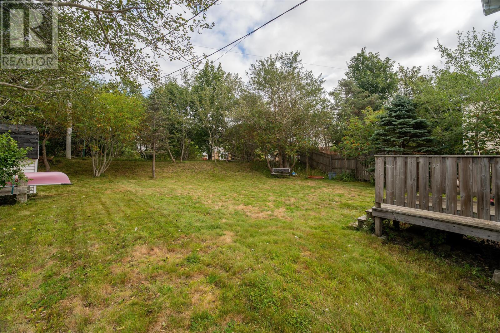 39 Browne Crescent, St. John's — photo 19