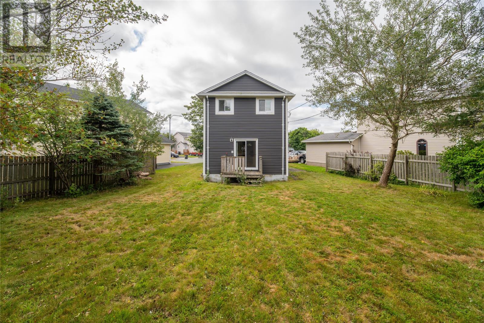39 Browne Crescent, St. John's — photo 20
