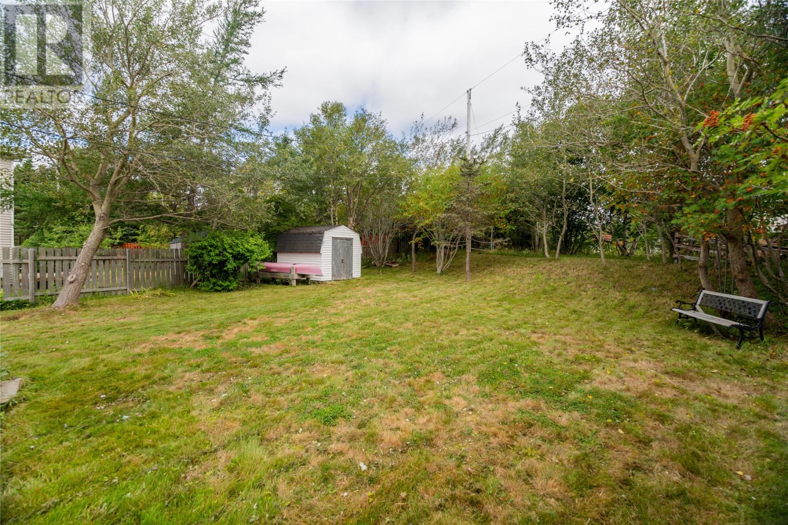 39 Browne Crescent, St. John's — photo 22