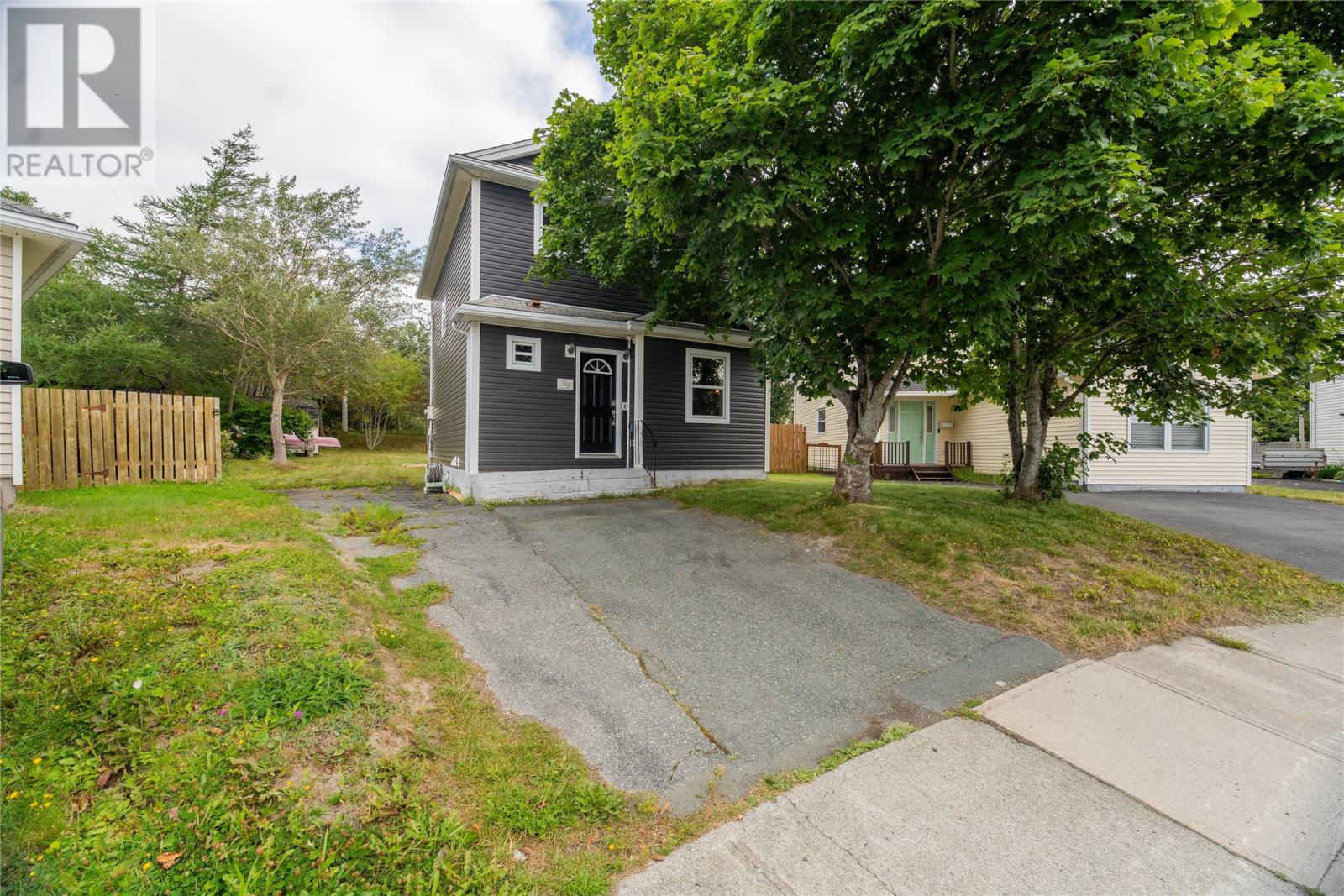 39 Browne Crescent, St. John's — photo 23