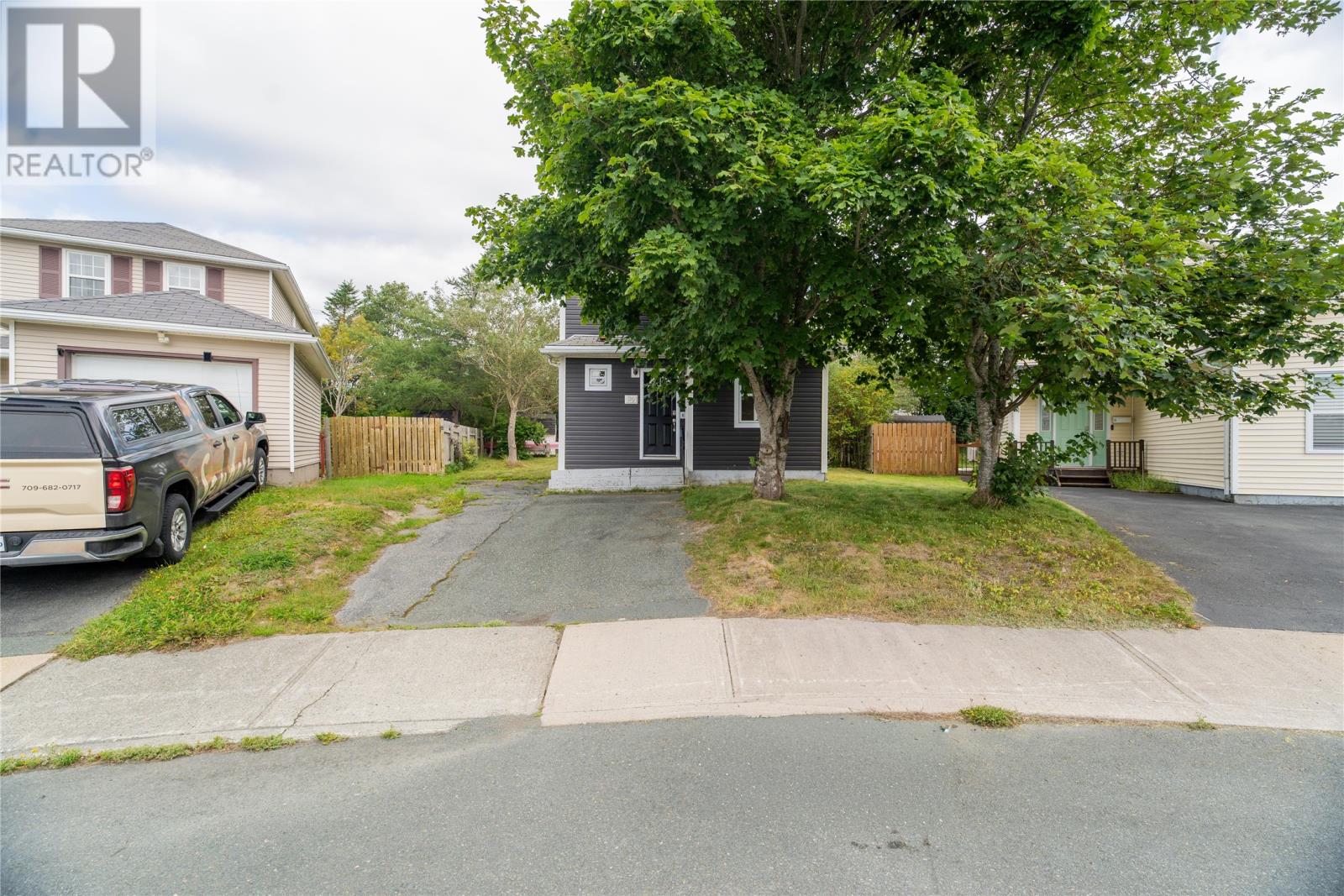 39 Browne Crescent, St. John's — photo 24