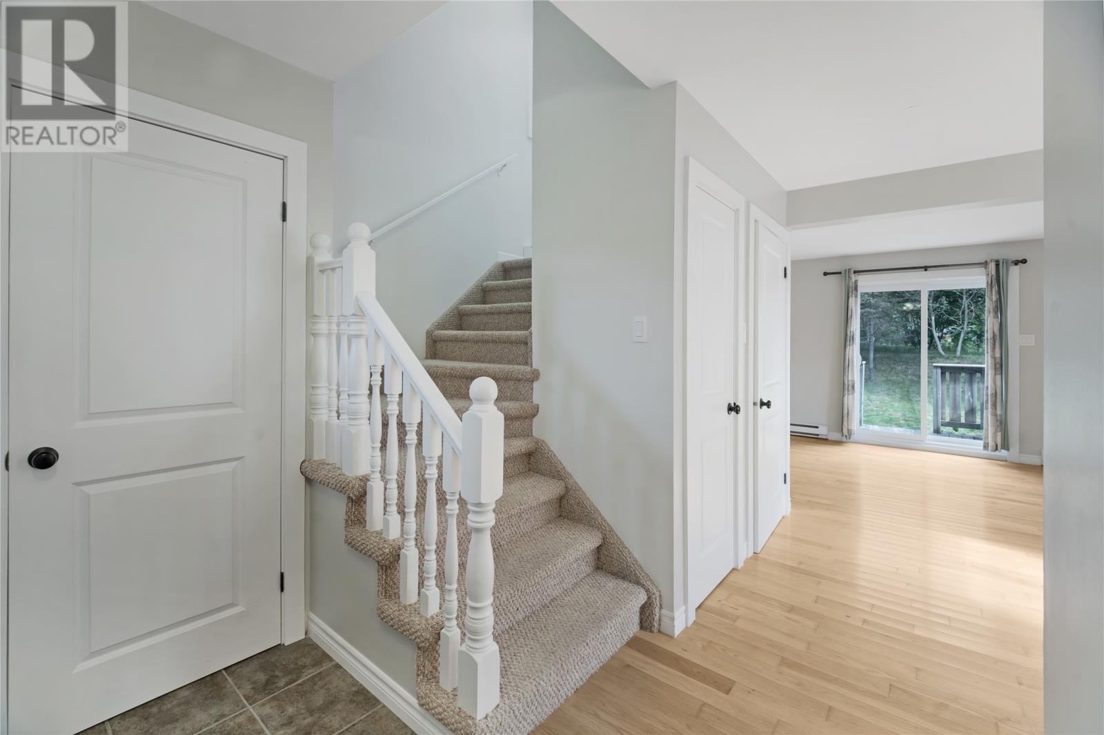 39 Browne Crescent, St. John's — photo 4