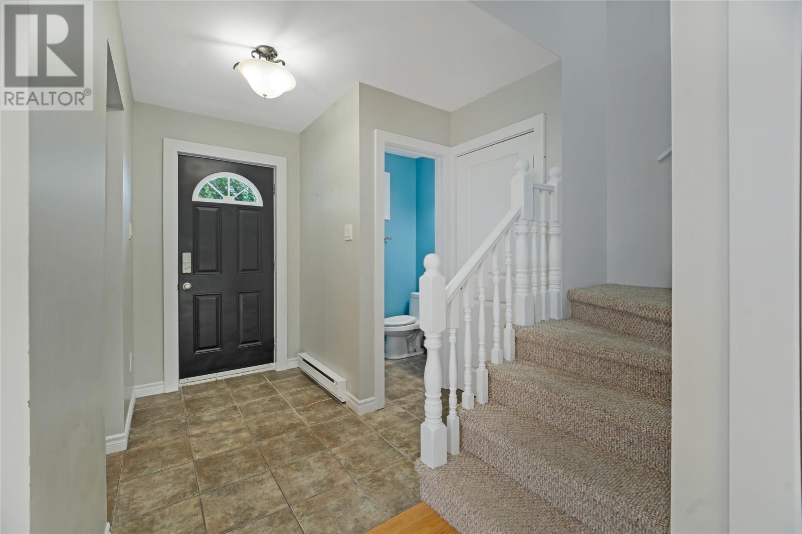 39 Browne Crescent, St. John's — photo 8