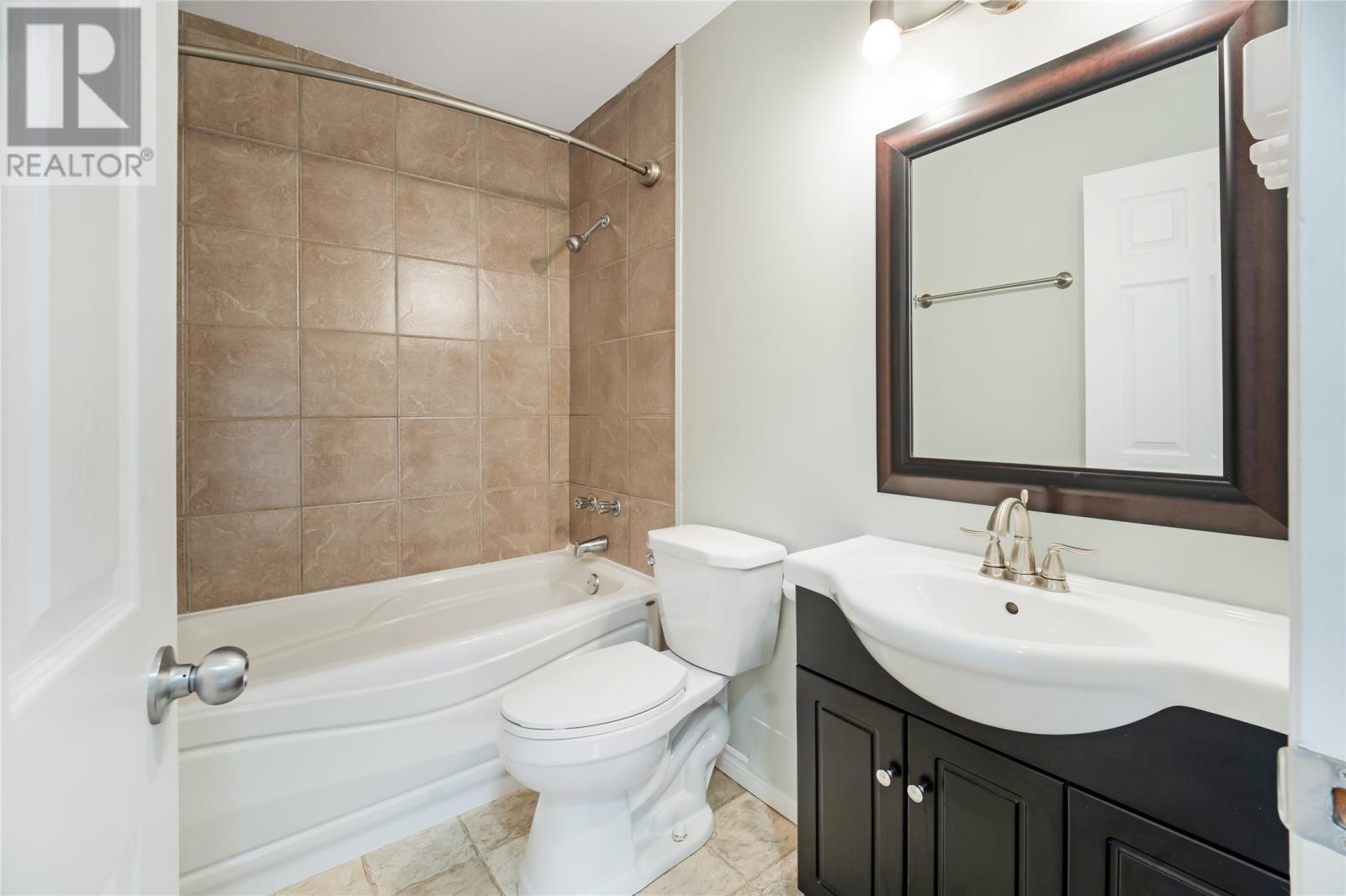 39 Browne Crescent, St. John's — photo 9