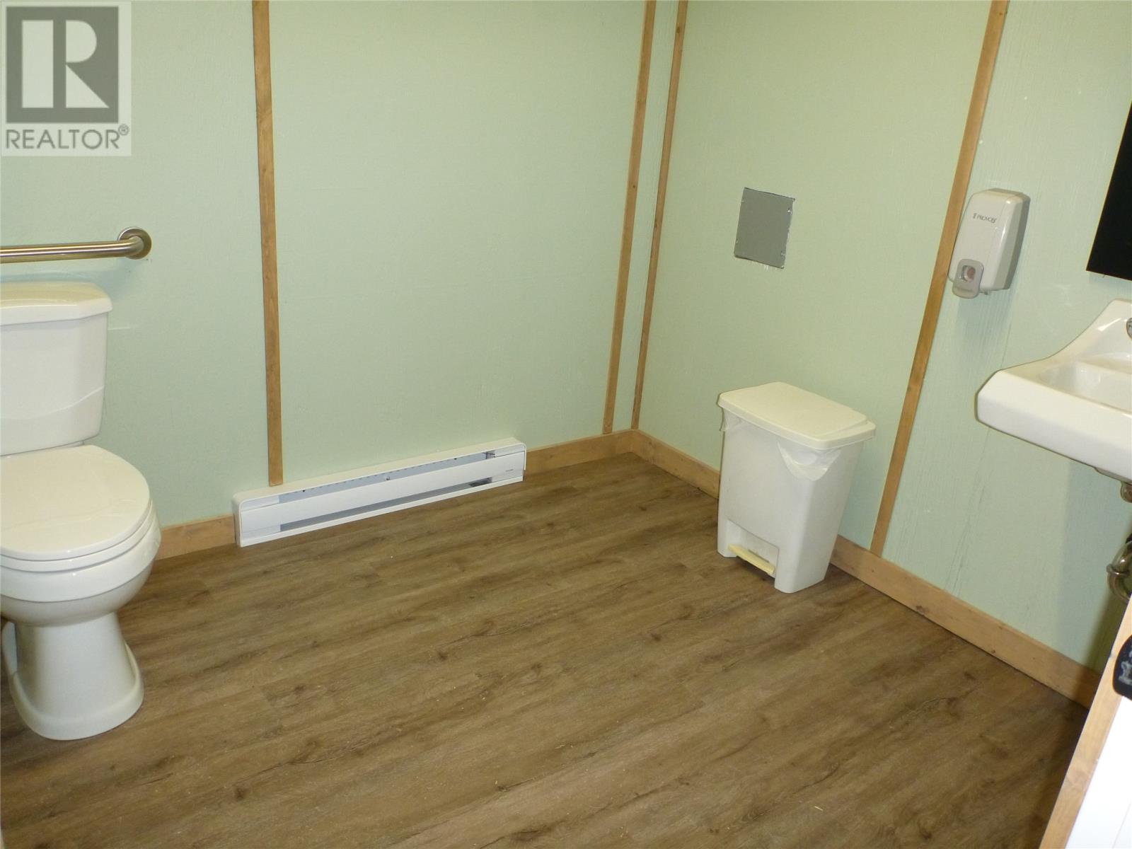 11 Omahony Drive, Clarenville, Newfoundland & Labrador  A5A 1K3 - Photo 10 - 1302702