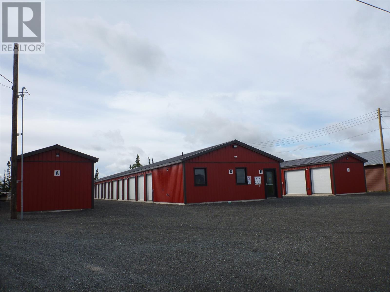 11 Omahony Drive, Clarenville, Newfoundland & Labrador  A5A 1K3 - Photo 2 - 1302702