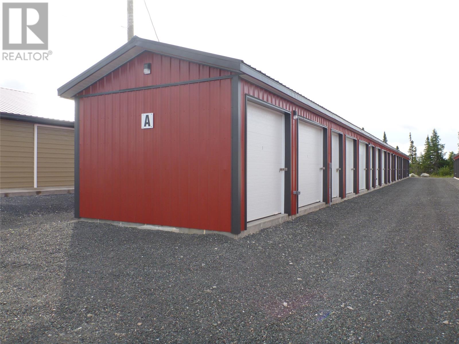 11 Omahony Drive, Clarenville, Newfoundland & Labrador  A5A 1K3 - Photo 3 - 1302702