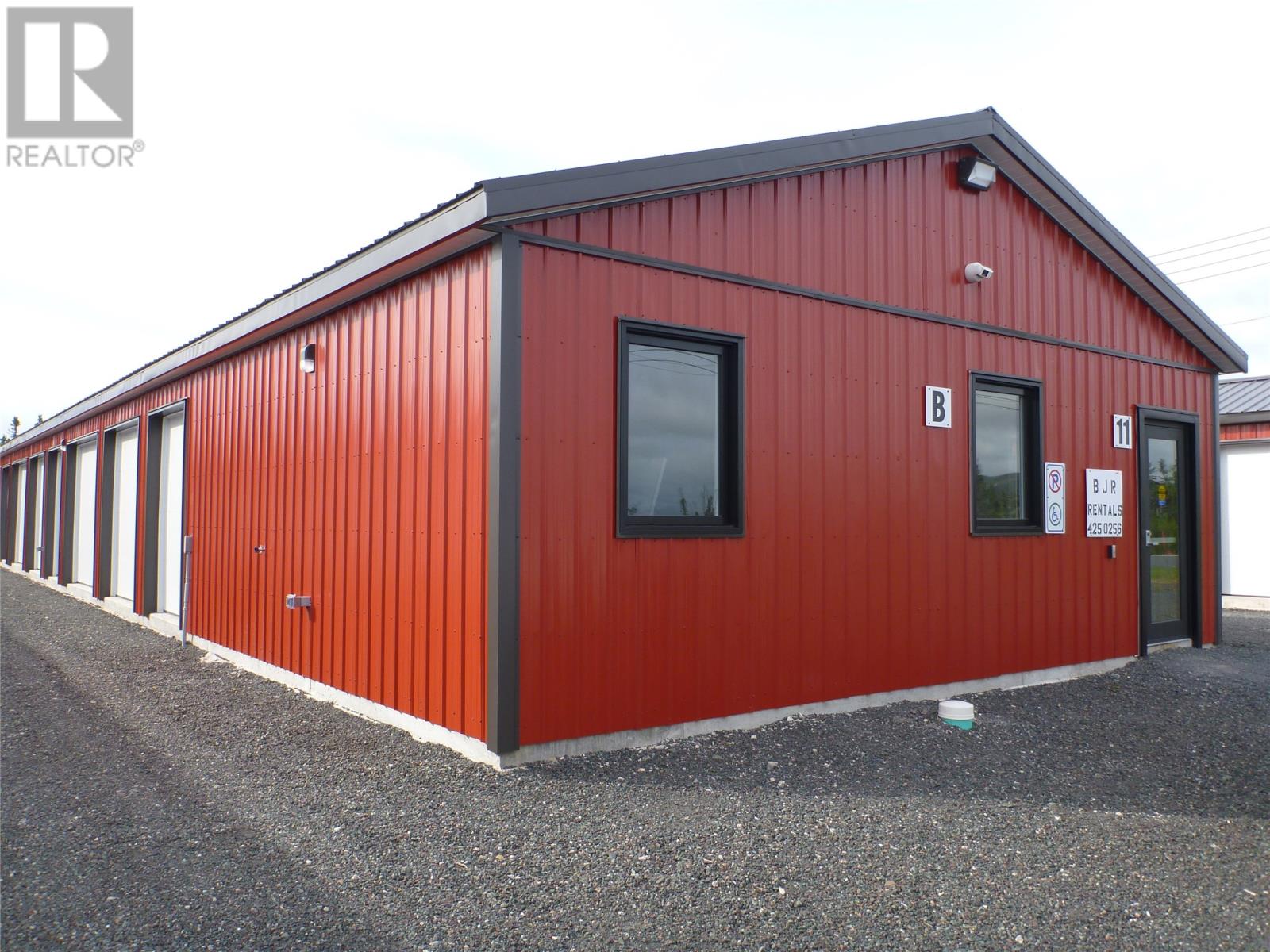 11 Omahony Drive, Clarenville, Newfoundland & Labrador  A5A 1K3 - Photo 4 - 1302702