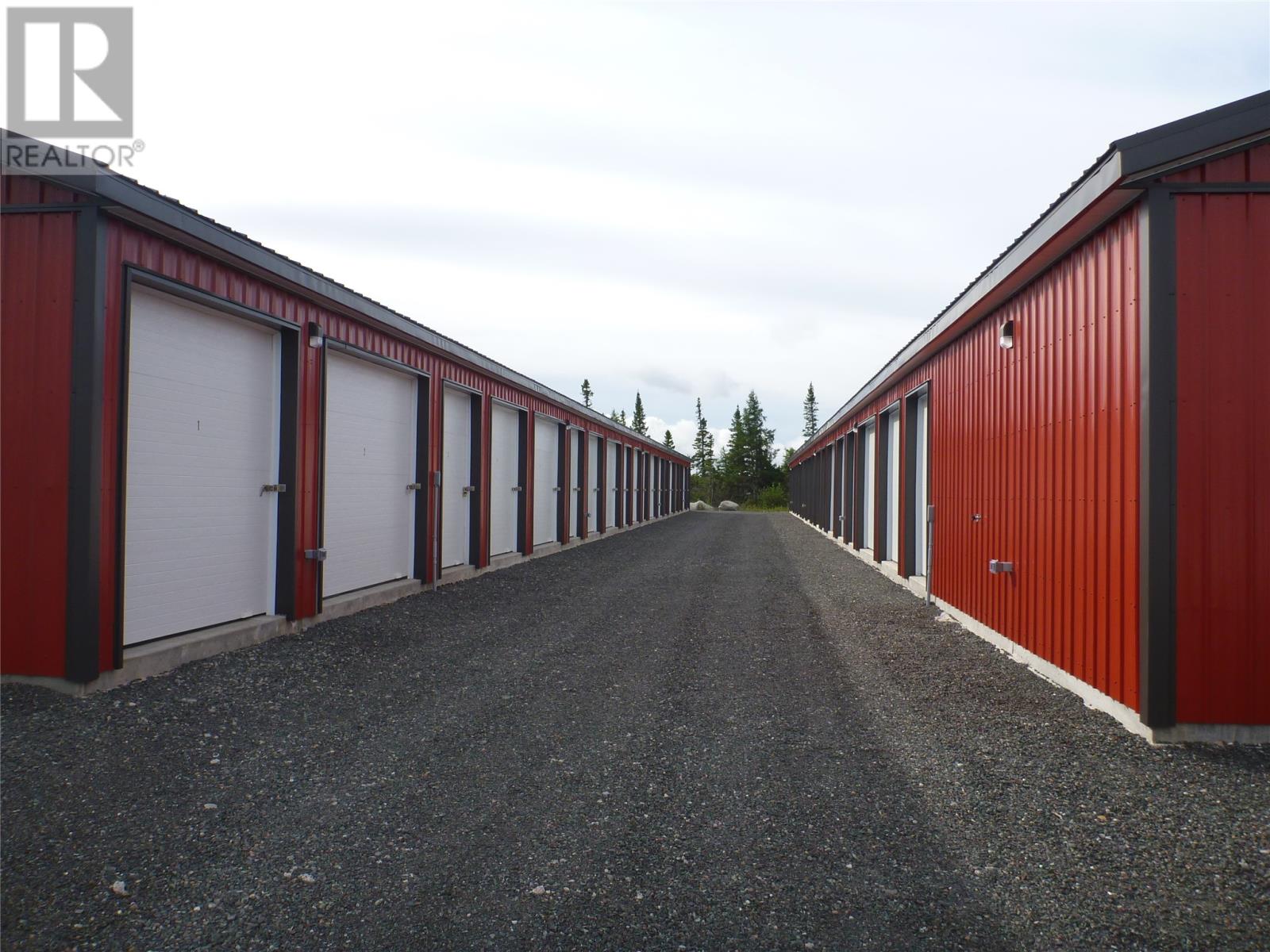 11 Omahony Drive, Clarenville, Newfoundland & Labrador  A5A 1K3 - Photo 7 - 1302702
