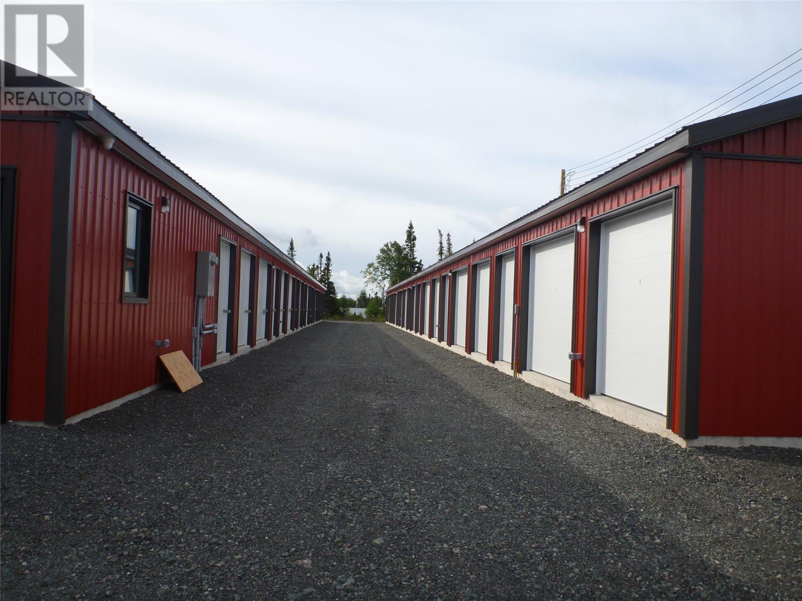 11 Omahony Drive, Clarenville, Newfoundland & Labrador  A5A 1K3 - Photo 8 - 1302702