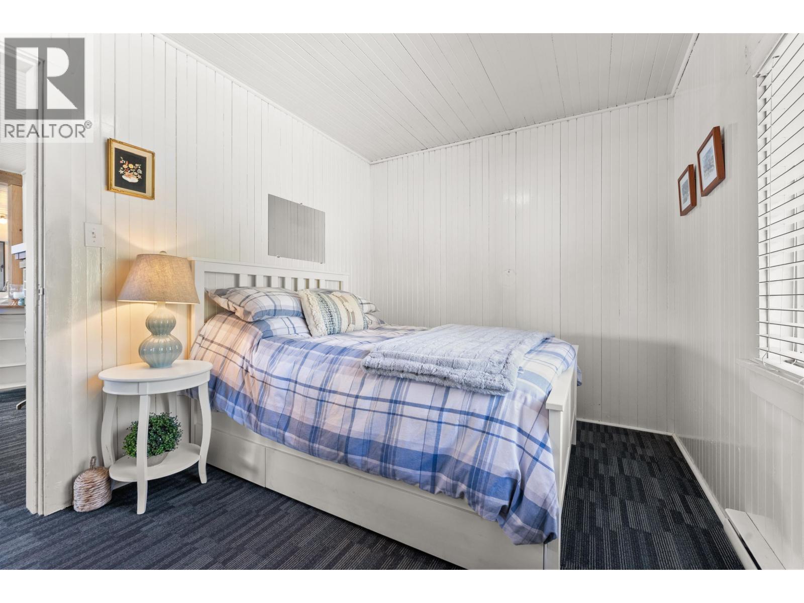 433 Senator Place, Bowen Island, British Columbia  V0N 1G1 - Photo 27 - R3137278