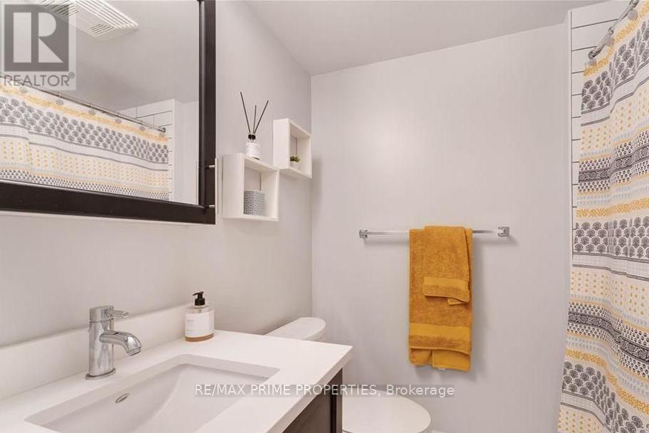 706 - 195 Besserer Street, Ottawa, Ontario  K1N 0B6 - Photo 11 - X13744660