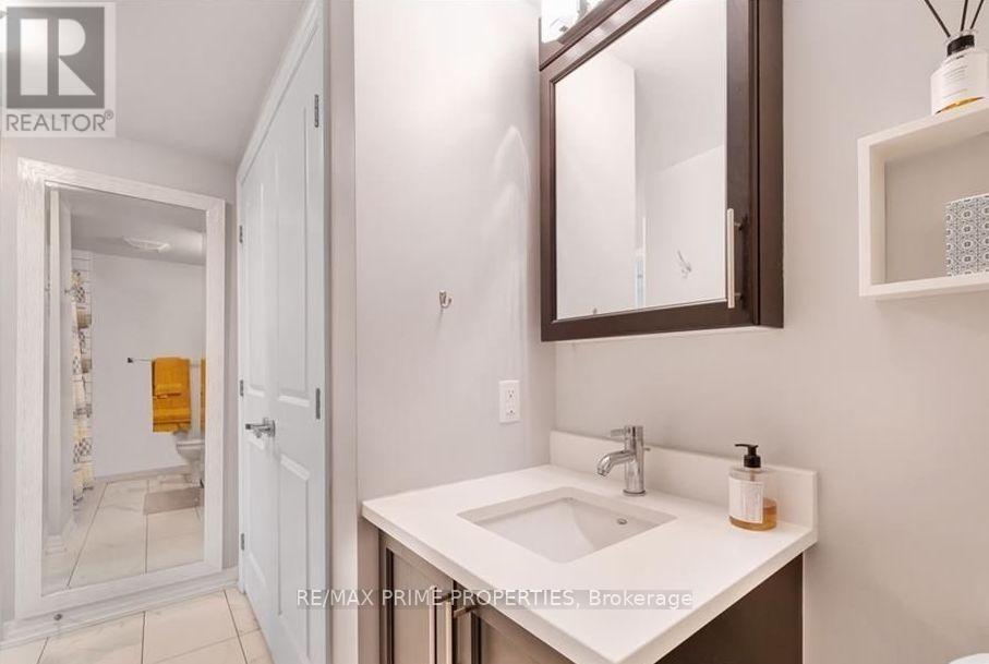 706 - 195 Besserer Street, Ottawa, Ontario  K1N 0B6 - Photo 12 - X13744660