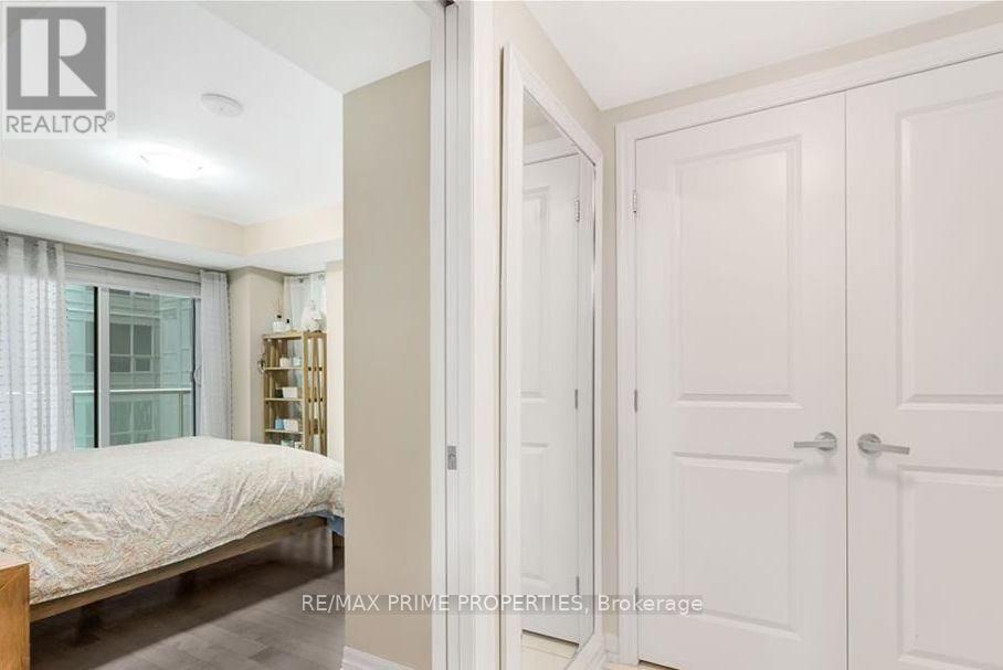 706 - 195 Besserer Street, Ottawa, Ontario  K1N 0B6 - Photo 13 - X13744660