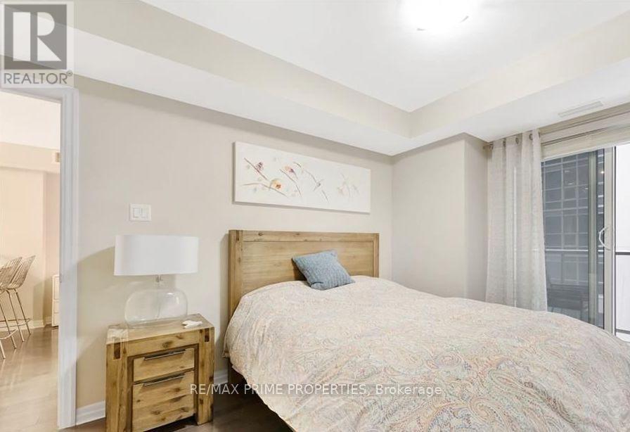 706 - 195 Besserer Street, Ottawa, Ontario  K1N 0B6 - Photo 14 - X13744660
