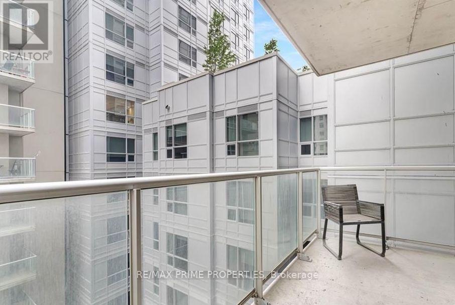 706 - 195 Besserer Street, Ottawa, Ontario  K1N 0B6 - Photo 17 - X13744660