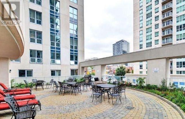 706 - 195 Besserer Street, Ottawa, Ontario  K1N 0B6 - Photo 18 - X13744660