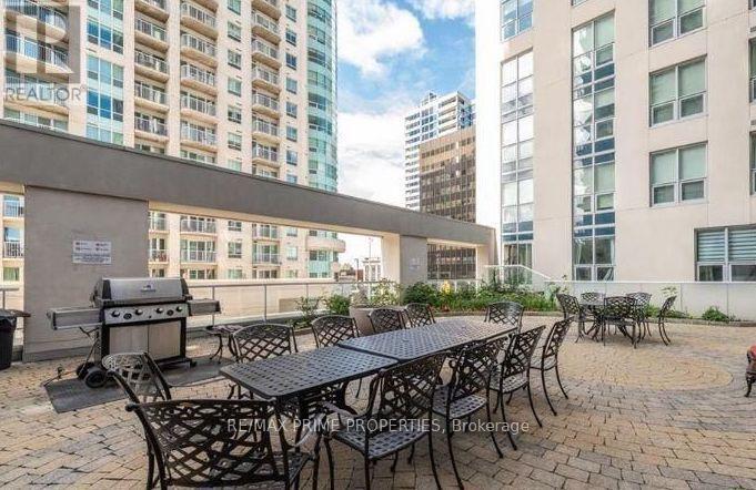 706 - 195 Besserer Street, Ottawa, Ontario  K1N 0B6 - Photo 19 - X13744660