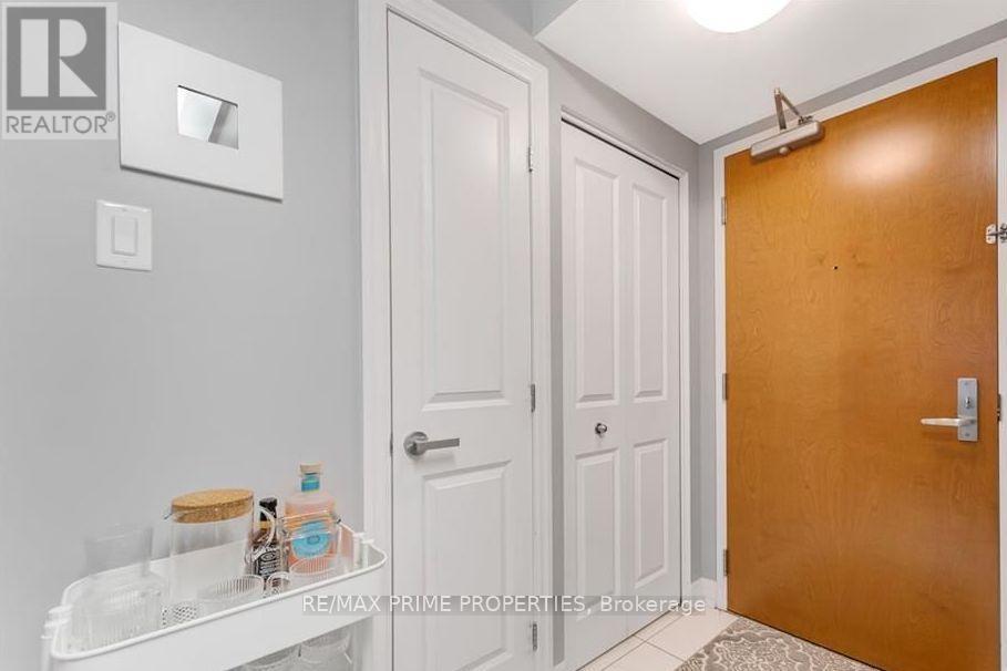 706 - 195 Besserer Street, Ottawa, Ontario  K1N 0B6 - Photo 2 - X13744660