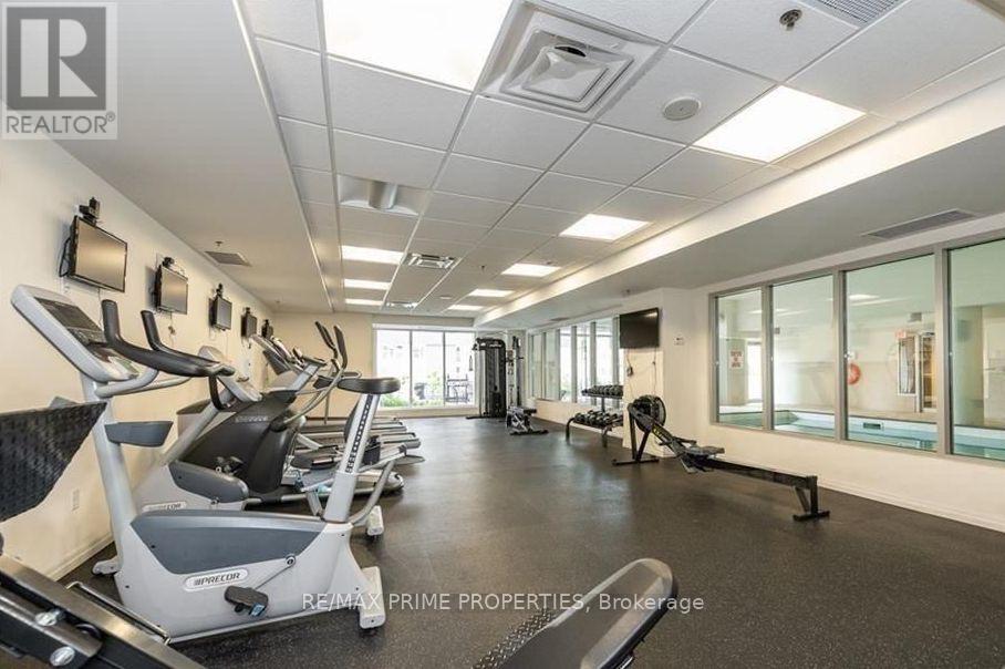706 - 195 Besserer Street, Ottawa, Ontario  K1N 0B6 - Photo 24 - X13744660