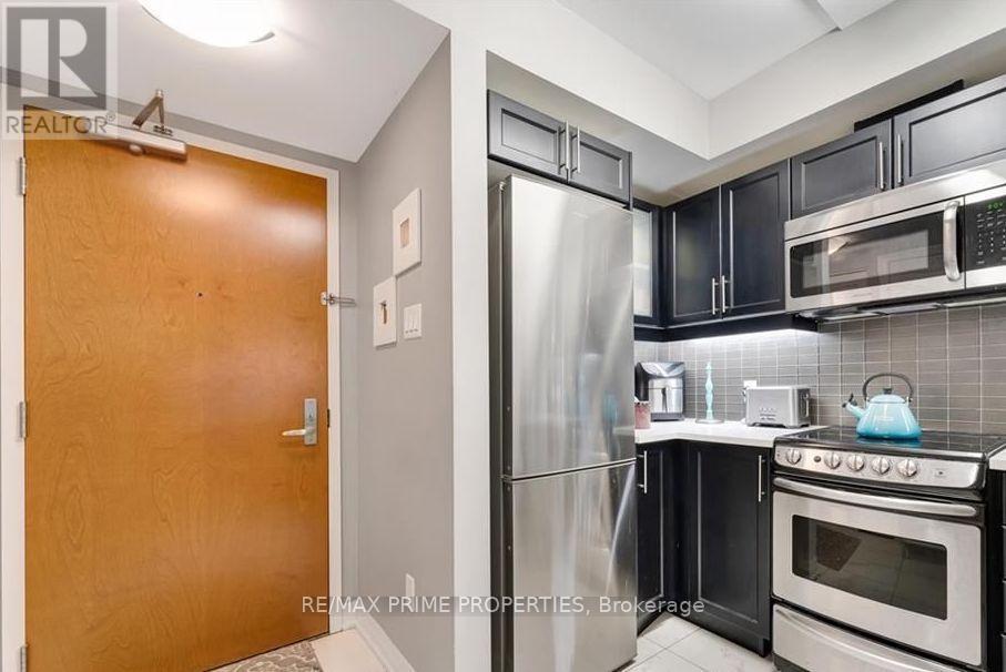 706 - 195 Besserer Street, Ottawa, Ontario  K1N 0B6 - Photo 3 - X13744660