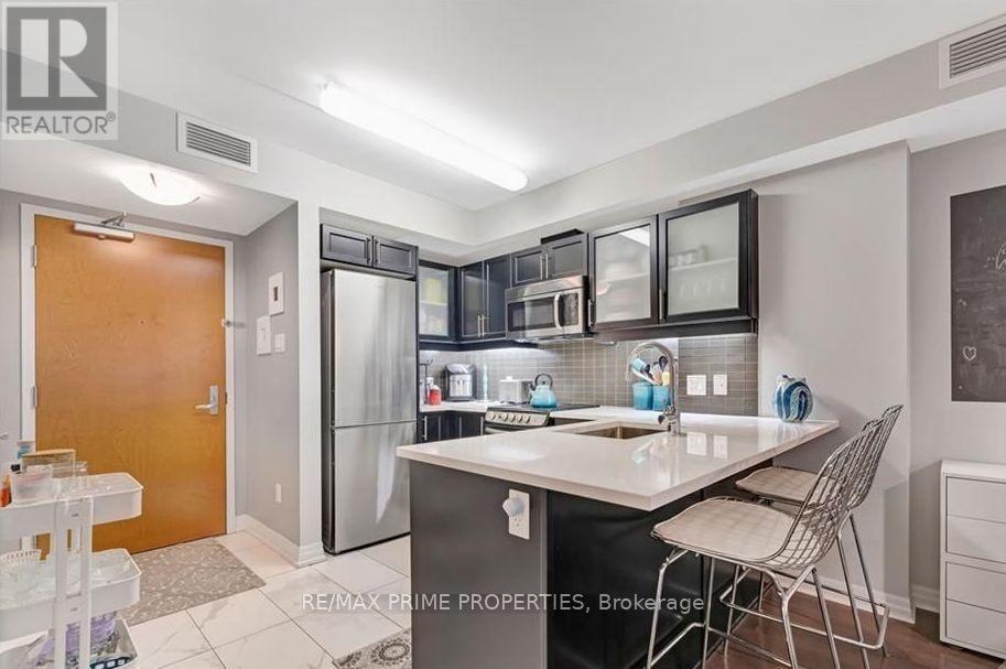 706 - 195 Besserer Street, Ottawa, Ontario  K1N 0B6 - Photo 4 - X13744660