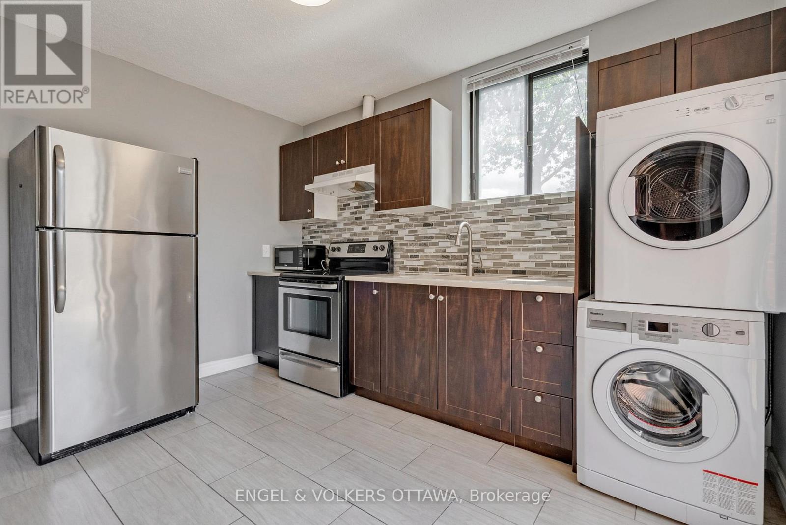 A - 472 Rideau Street, Ottawa, Ontario  K1N 5Z4 - Photo 10 - X13744682