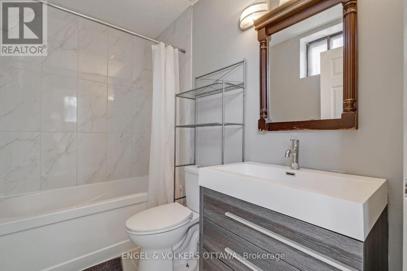 A - 472 Rideau Street, Ottawa, Ontario  K1N 5Z4 - Photo 11 - X13744682