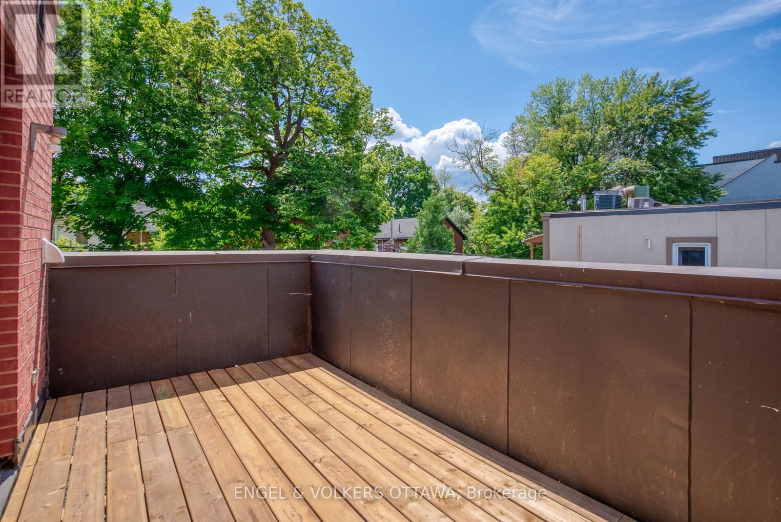 A - 472 Rideau Street, Ottawa, Ontario  K1N 5Z4 - Photo 12 - X13744682