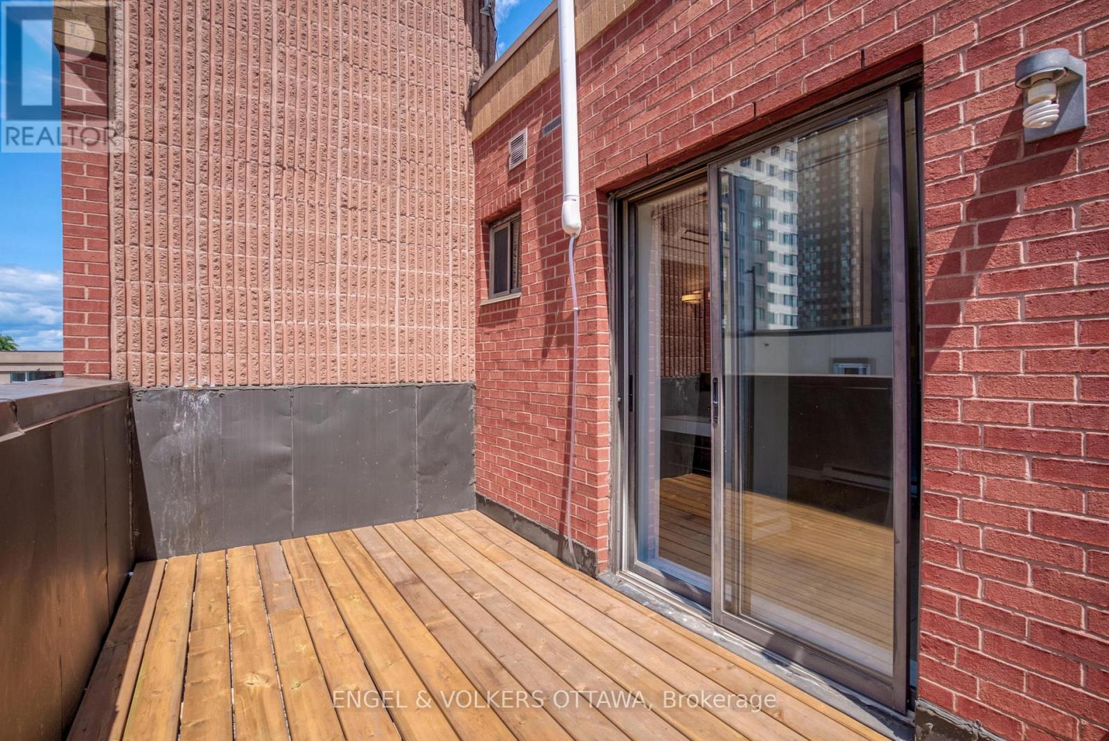 A - 472 Rideau Street, Ottawa, Ontario  K1N 5Z4 - Photo 13 - X13744682
