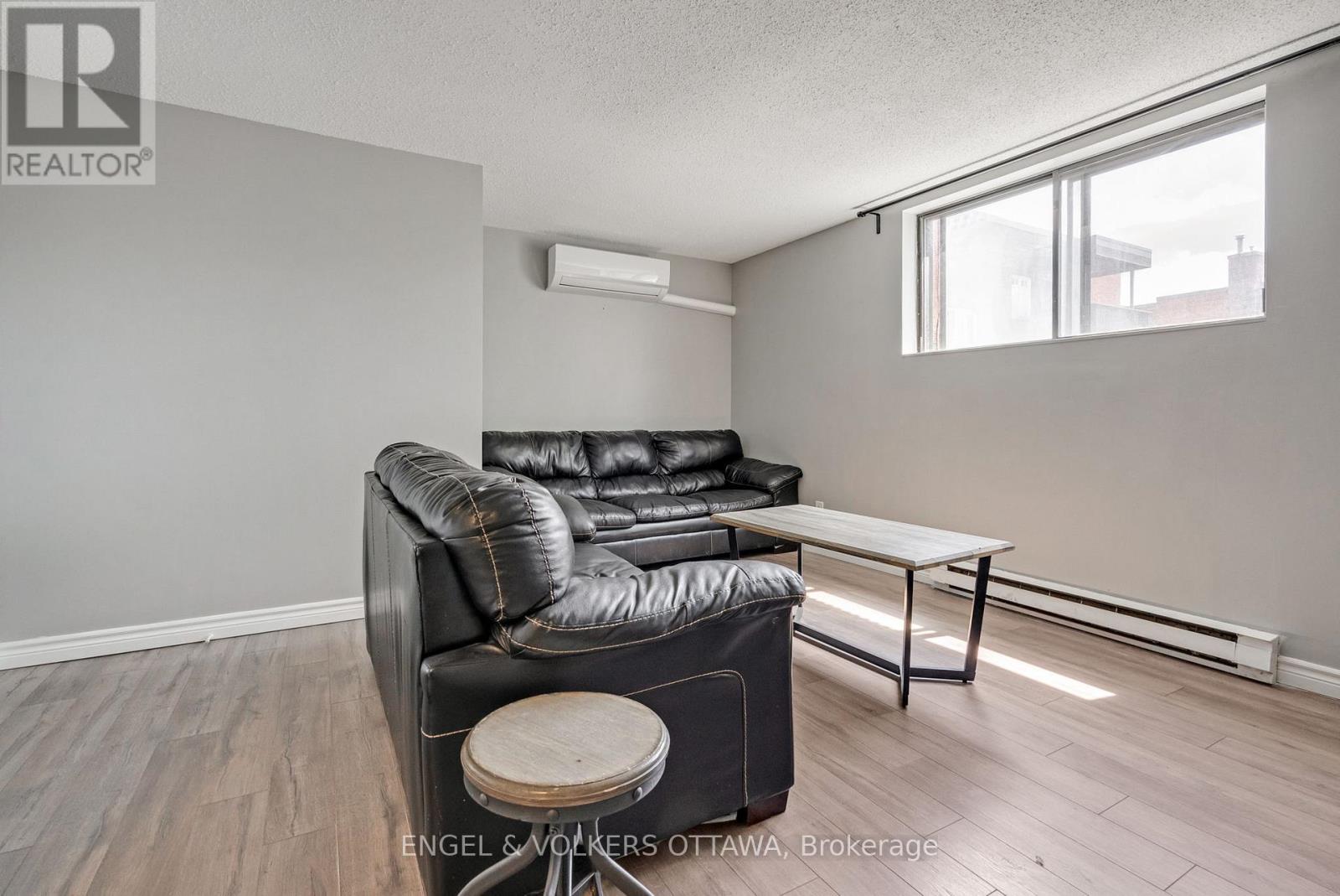 A - 472 Rideau Street, Ottawa, Ontario  K1N 5Z4 - Photo 3 - X13744682