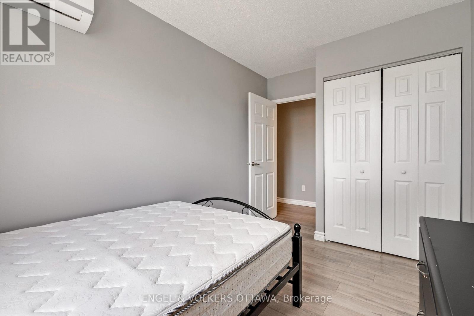 A - 472 Rideau Street, Ottawa, Ontario  K1N 5Z4 - Photo 5 - X13744682