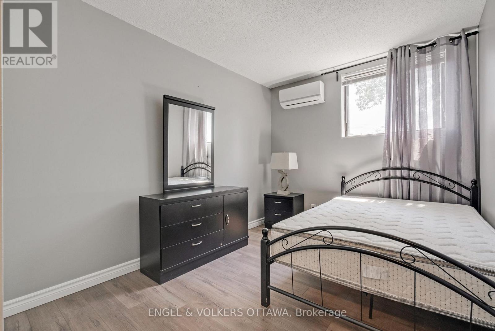 A - 472 Rideau Street, Ottawa, Ontario  K1N 5Z4 - Photo 6 - X13744682