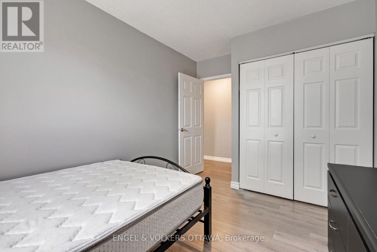 A - 472 Rideau Street, Ottawa, Ontario  K1N 5Z4 - Photo 7 - X13744682
