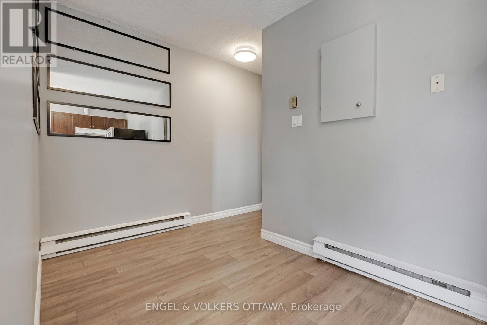 A - 472 Rideau Street, Ottawa, Ontario  K1N 5Z4 - Photo 8 - X13744682