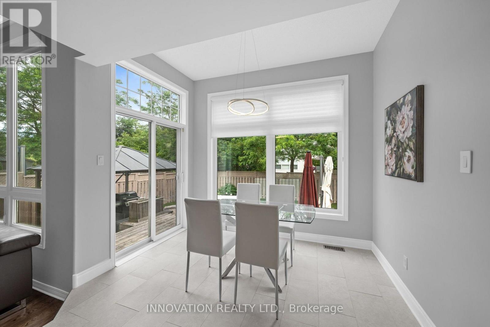 11 Bracewood Way, Ottawa, Ontario  K2J 4Y3 - Photo 10 - X13744738