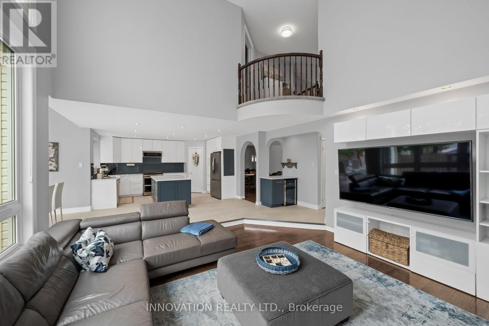 11 Bracewood Way, Ottawa, Ontario  K2J 4Y3 - Photo 12 - X13744738
