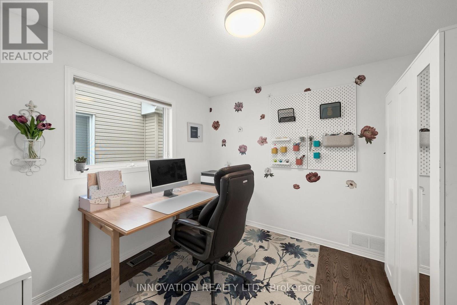 11 Bracewood Way, Ottawa, Ontario  K2J 4Y3 - Photo 13 - X13744738