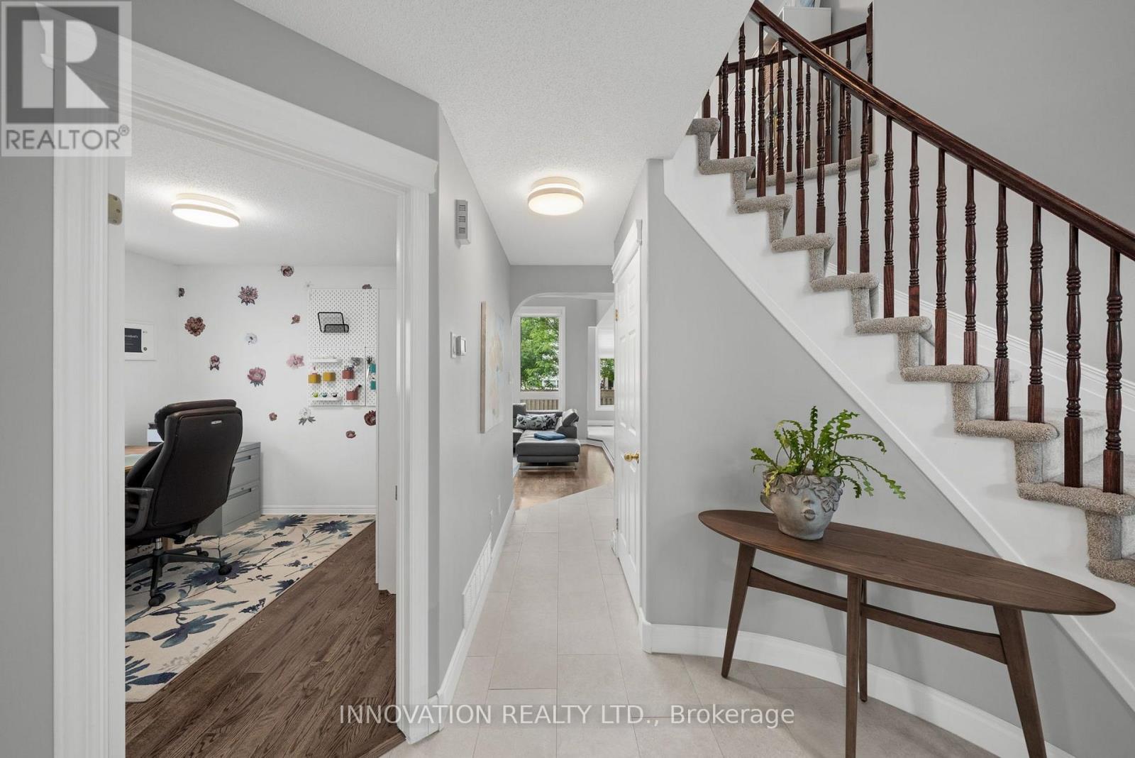 11 Bracewood Way, Ottawa, Ontario  K2J 4Y3 - Photo 14 - X13744738