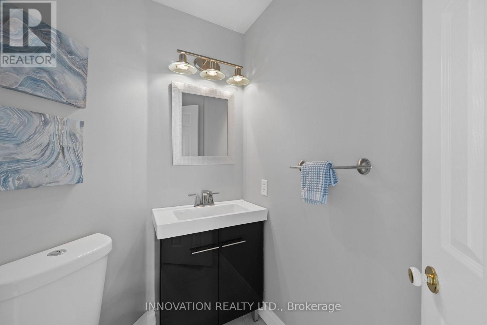 11 Bracewood Way, Ottawa, Ontario  K2J 4Y3 - Photo 15 - X13744738