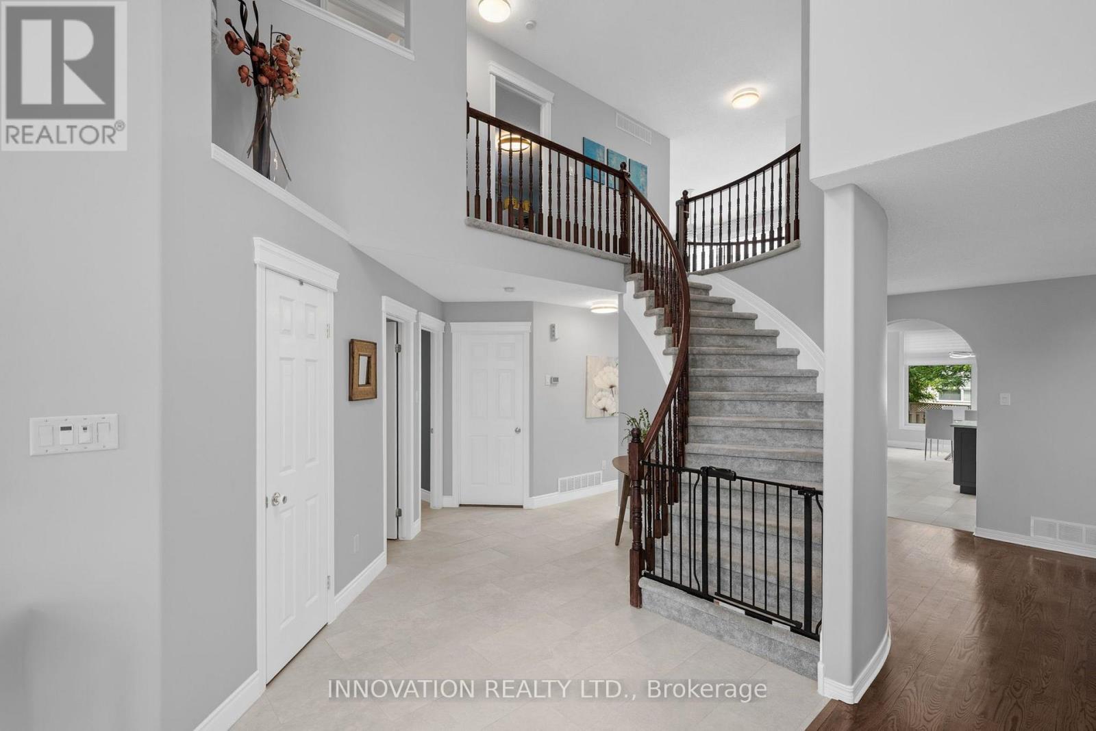 11 Bracewood Way, Ottawa, Ontario  K2J 4Y3 - Photo 17 - X13744738