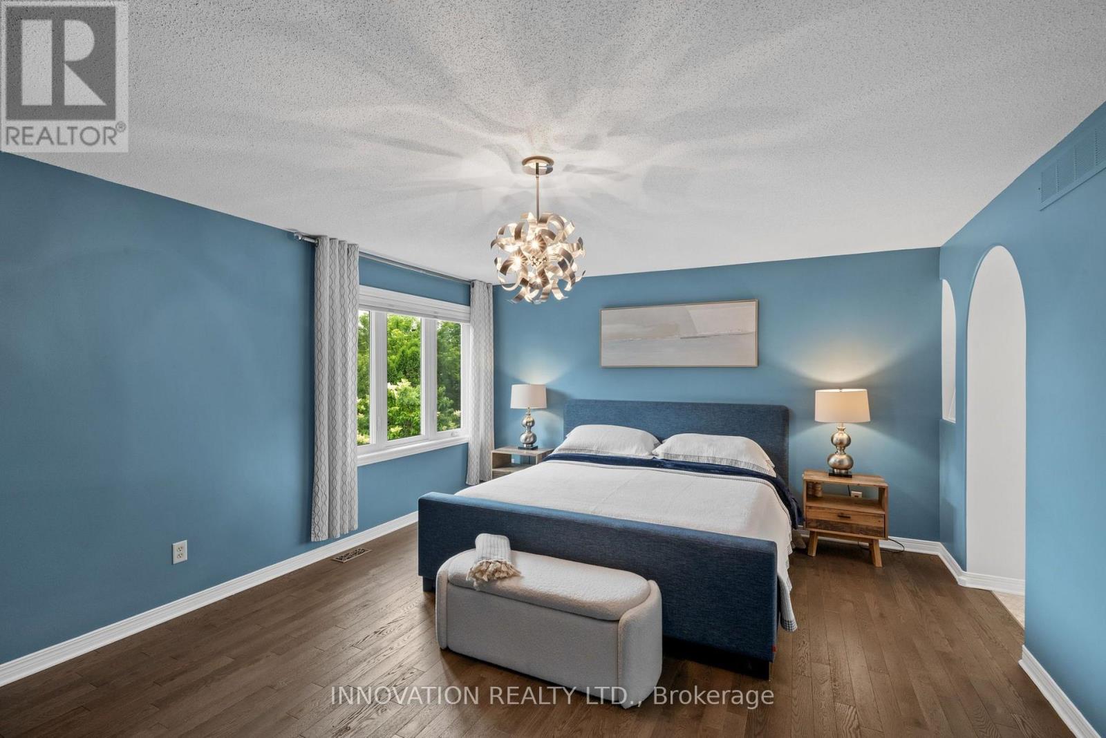 11 Bracewood Way, Ottawa, Ontario  K2J 4Y3 - Photo 19 - X13744738