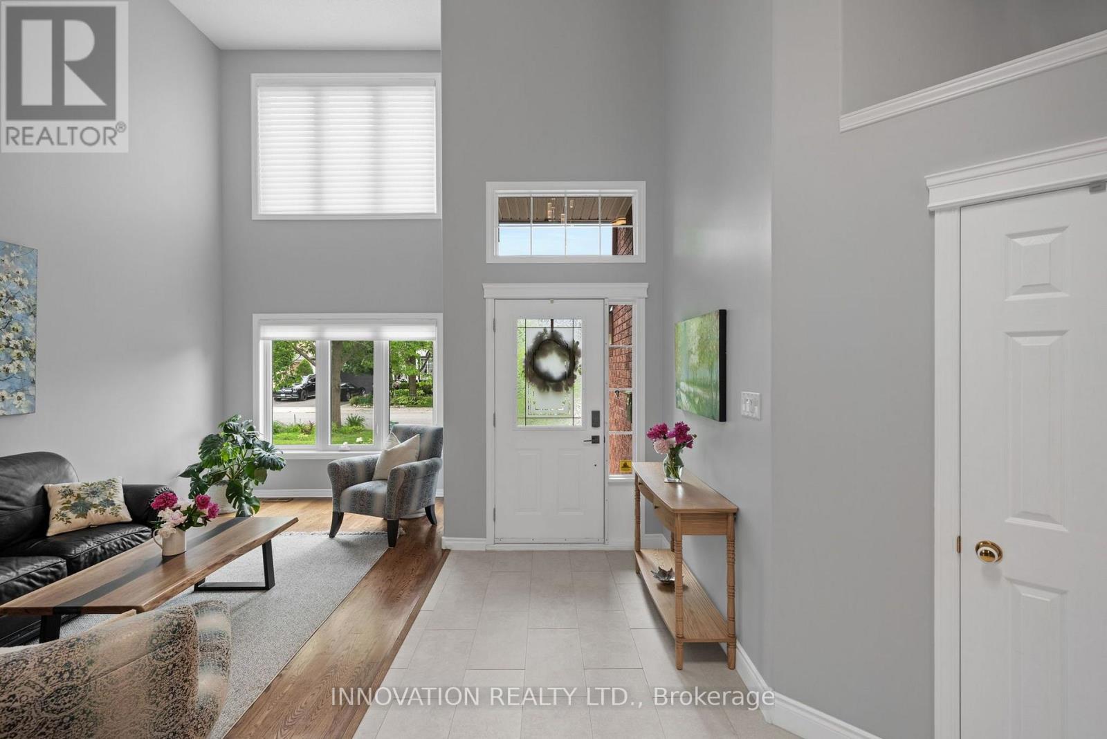 11 Bracewood Way, Ottawa, Ontario  K2J 4Y3 - Photo 2 - X13744738