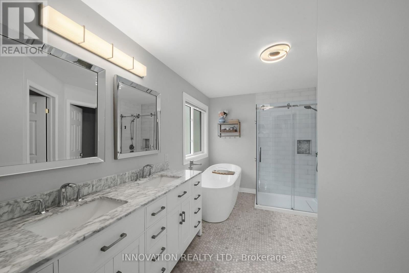 11 Bracewood Way, Ottawa, Ontario  K2J 4Y3 - Photo 20 - X13744738