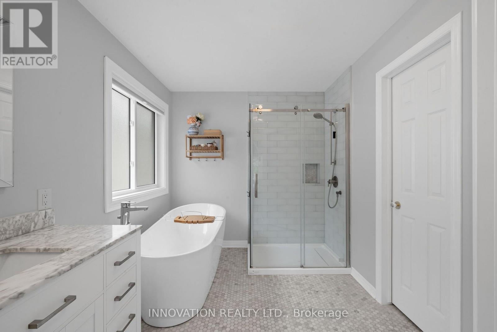 11 Bracewood Way, Ottawa, Ontario  K2J 4Y3 - Photo 21 - X13744738