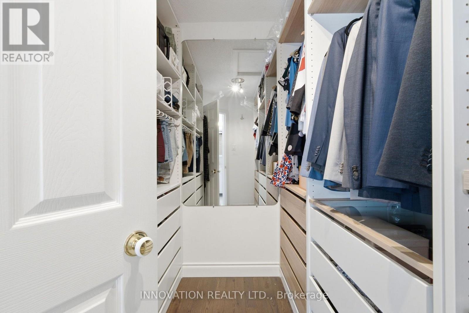 11 Bracewood Way, Ottawa, Ontario  K2J 4Y3 - Photo 22 - X13744738