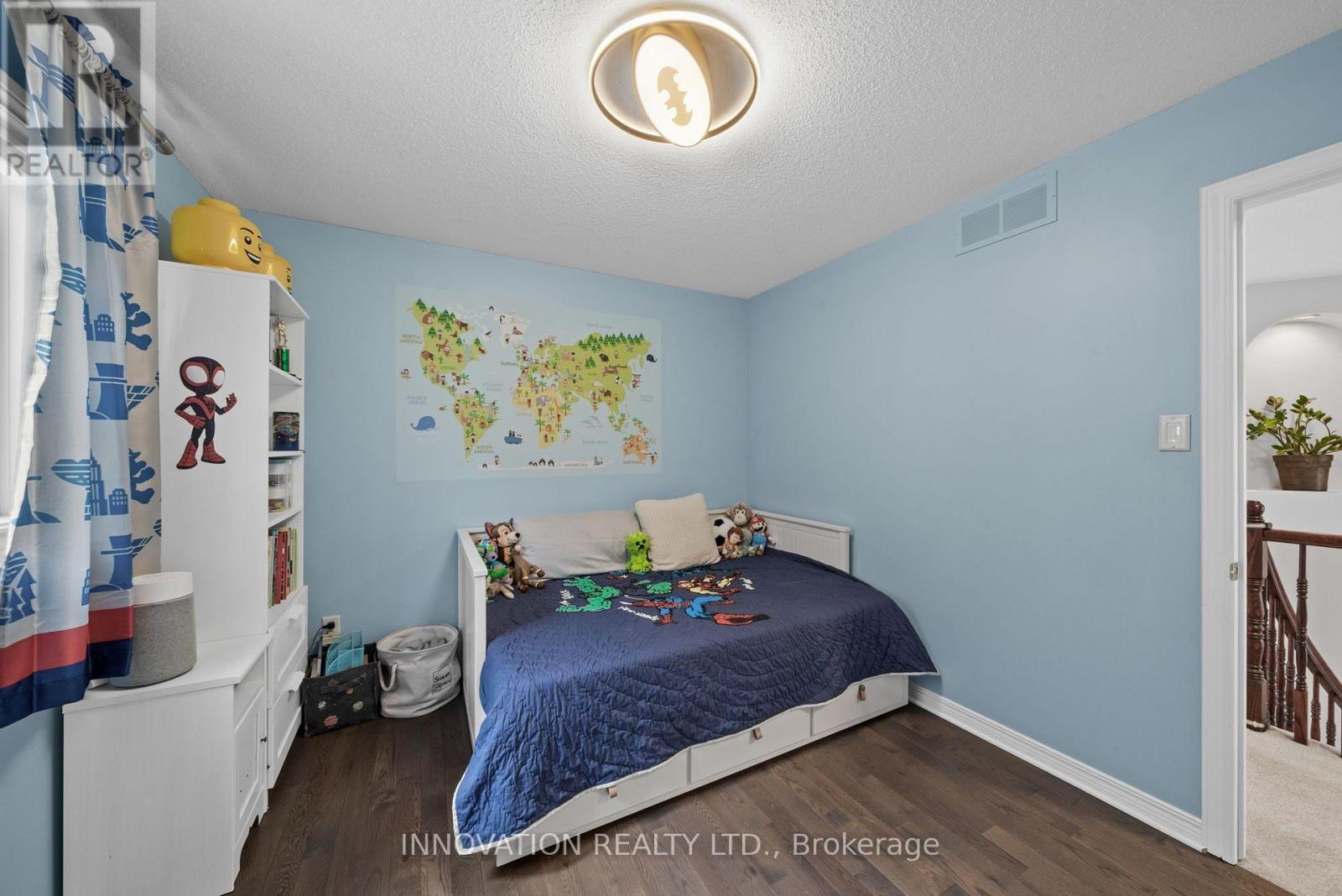 11 Bracewood Way, Ottawa, Ontario  K2J 4Y3 - Photo 23 - X13744738