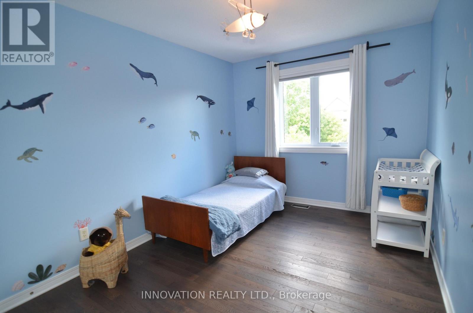 11 Bracewood Way, Ottawa, Ontario  K2J 4Y3 - Photo 24 - X13744738